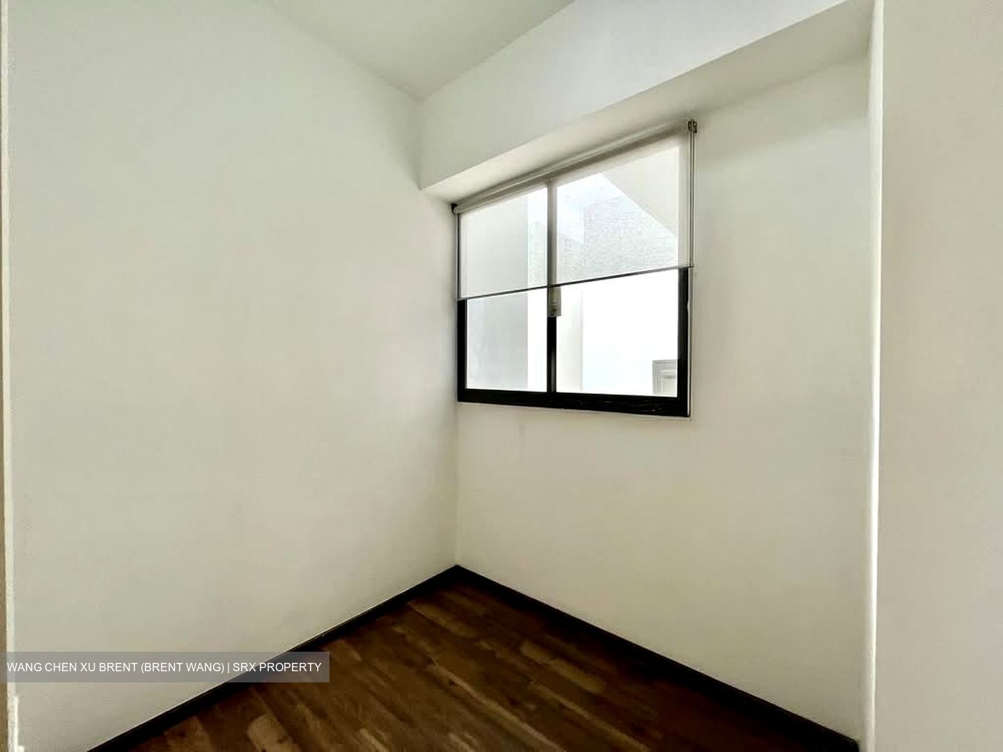 My Manhattan (D18), Condominium #588883031